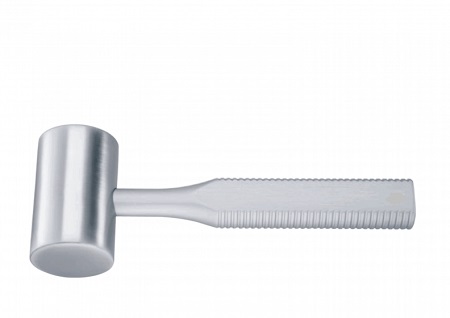 HEATH Bone Mallet  18 cm